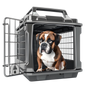 bagsfordogs4 profile