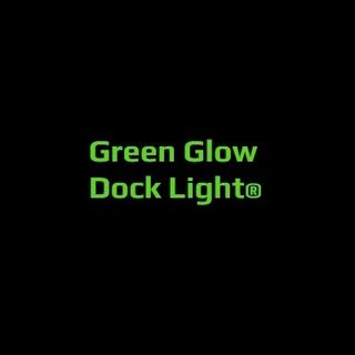 Green Glow Dock Light LLC profile picture