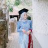 Hanifa Khairunisa profile picture