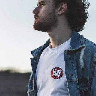 Ben Stock profile picture