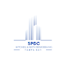 SPDC Kitchen & Bath Remodeling profile picture