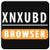 XNXubd VPN Browser APK Mod