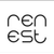 Renest