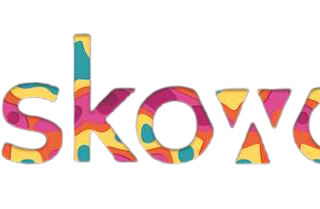 Skowd profile picture