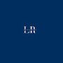 irufrano_52d7f5e0f3d56e46 profile