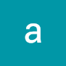 any_noor_666a331b3505c9af profile image