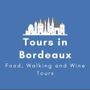 toursinbordeaux profile