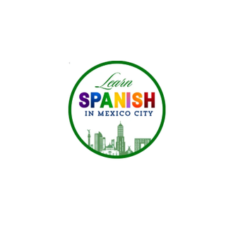 Learn Spanish in Mexico City profile picture