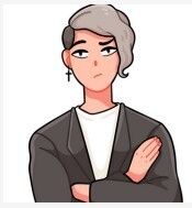 Mark Dawson profile picture