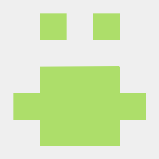Car Parking profile picture