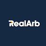 RealArb profile picture