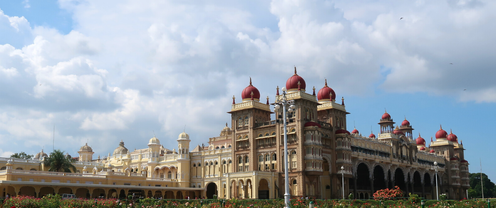 Cover image for Mysore Ooty Coorg Holiday Packages for a Perfect Getaway