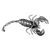 Zordex