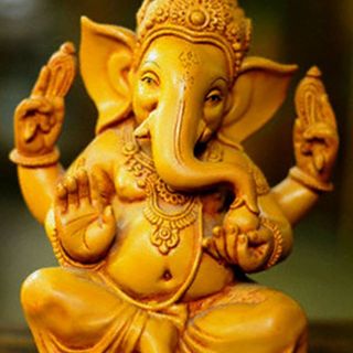 Smriti profile picture