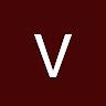 Vijay Pandi profile picture