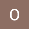 Om Shanti Om Yoga profile picture