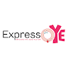 express oye profile picture