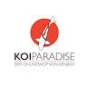 Koi Paradise profile picture