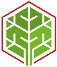 The Packaging Tree profile picture
