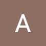 any_blogsview_ea7db6c969a profile