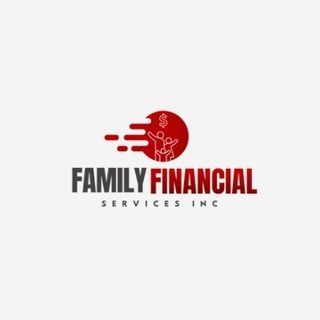 Family Financial Services Inc. profile picture
