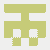 eservicesnetwork