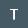 toya_tang_37a28524a9ebdc3 profile image