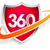 360 Antivirus Pro