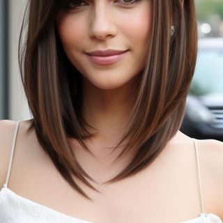 Linda Anne profile picture