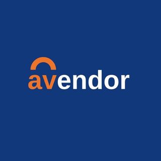 AVENDOR profile picture