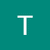 TIG Backlinks