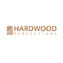 hardwoodperfections profile