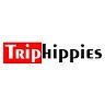 Triphippies Travel Blog profile picture