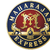 Maharajas' Express