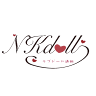 shop nkdoll profile picture