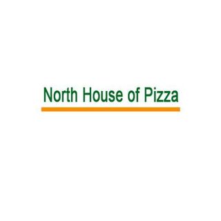 The North House Of Pizza profile picture