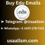 buyeduemail066 profile