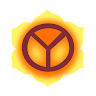 oceanic_yoga profile image