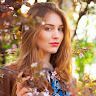 Olivia Henry profile picture