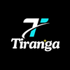 triangagame_online_37701c profile image