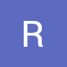 ralf_promatec profile image