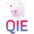 Qie Digital