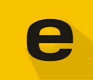 Fullestop profile picture
