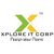 xploreitcorp