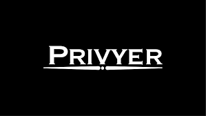 Privyer profile picture