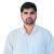 Abhishek Chahar