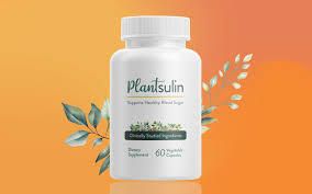 Plantsulin profile picture