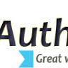 Authentic Certs profile picture