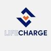 lifechargesmartscale profile image