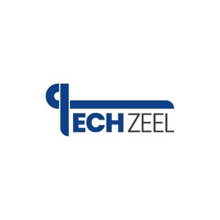 Techzeel profile picture